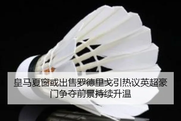 huang-ma-xia-chuang-huo-chu-shou-luo-de-li-ge-yin-re-yi-ying-chao-hao-men-zheng-duo-qian-jing-chi-xu-sheng-wen-2-190.jpg