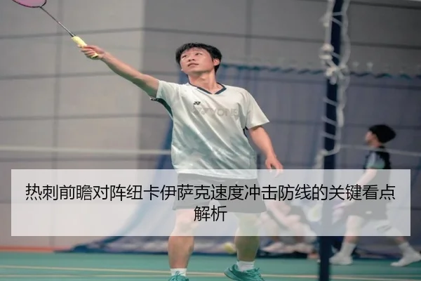 img_1780700959062_1944_1_240.jpg
