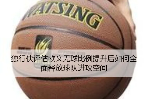 img_1781784974708_847_1_591.jpg