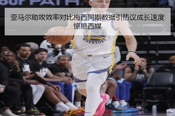 亚马尔助攻效率对比梅西同期数据引热议成长速度惊艳西媒 - kaiyun